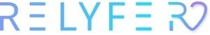 RELYFE R_logo