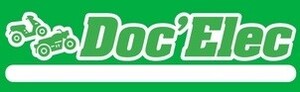 Doc'Elec_logo