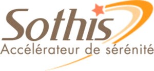 Sothis Accélérateur de sérénité_logo