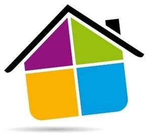 _logo
