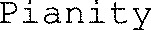 Pianity_logo