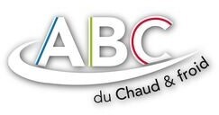 ABC du Chaud & froid_logo
