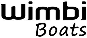 WIMBI Boats_logo