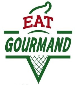 EAT GOURMAND_logo