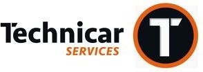 Technicar SERVICES T_logo