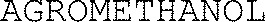 AGROMETHANOL_logo