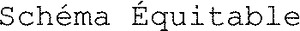 Schéma Équitable_logo