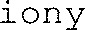 FMARK0000000004780576