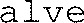 alve_logo