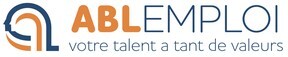 ABL EMPLOI votre talent a tant de valeurs_logo
