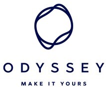 ODYSSEY MAKE IT YOURS_logo