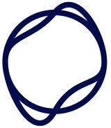 _logo