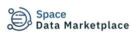 Space Data Marketplace_logo
