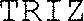 TRIZ_logo