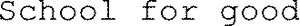 FMARK0000000004783928