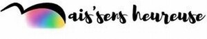 Nais'sens heureuse_logo