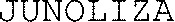 JUNOLIZA_logo