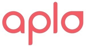 aplo_logo