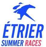 ETRIER SUMMER RACES_logo