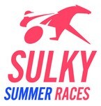 SULKY SUMMER RACES_logo