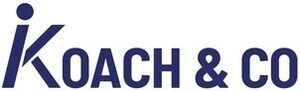 KOACH & CO_logo