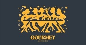 GOURMEY_logo