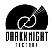 DARKKNIGHT RECORDS_logo