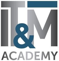 IT&M ACADEMY_logo