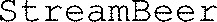 FMARK0000000004786336