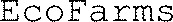 EcoFarms_logo