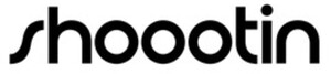 shootin_logo