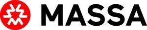 MASSA_logo
