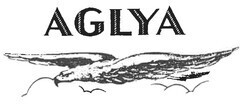 AGLYA_logo
