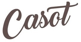 Casot_logo