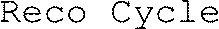 Reco Cycle_logo