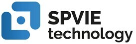 SPVIE technology_logo