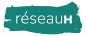 réseauH_logo