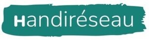 Handiréseau_logo