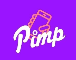Pimp_logo