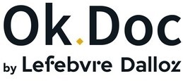FMARK0000000004788767