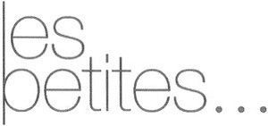 les petites..._logo