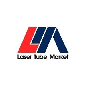 Laser Tube Market_logo
