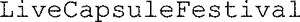 FMARK0000000004790015