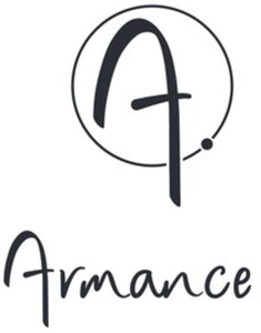 A Armance_logo