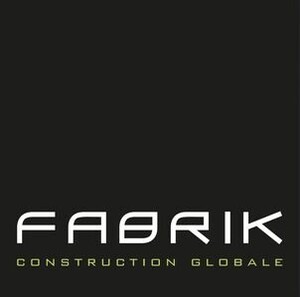 FMARK0000000004790886