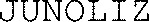 JUNOLIZ_logo