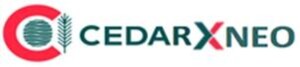 C CEDAR XNEO_logo