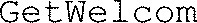 GetWelcom_logo