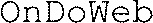 OnDoWeb_logo