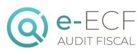 e-ECF AUDIT FISCAL_logo